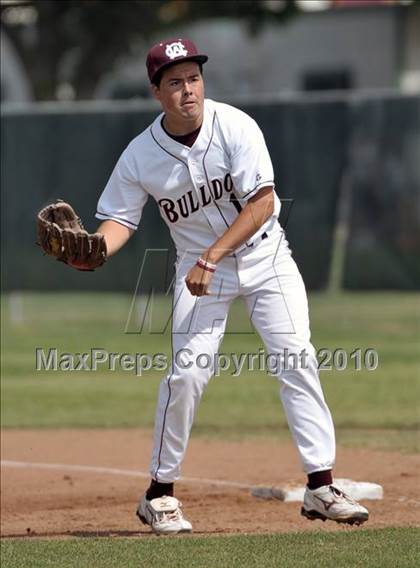 Thumbnail 1 in Rowland @ West Covina photogallery.