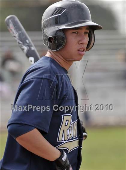 Thumbnail 3 in Rowland @ West Covina photogallery.