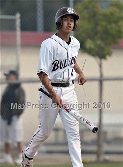 Thumbnail 3 in Rowland @ West Covina photogallery.