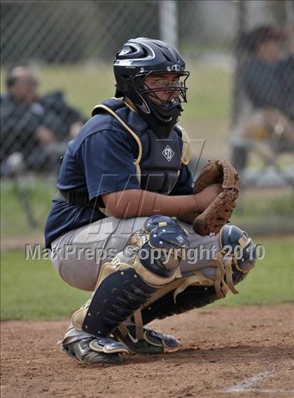 Thumbnail 2 in Rowland @ West Covina photogallery.