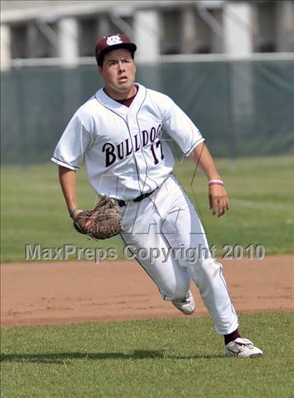 Thumbnail 2 in Rowland @ West Covina photogallery.