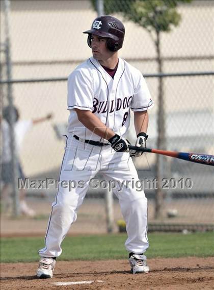 Thumbnail 2 in Rowland @ West Covina photogallery.
