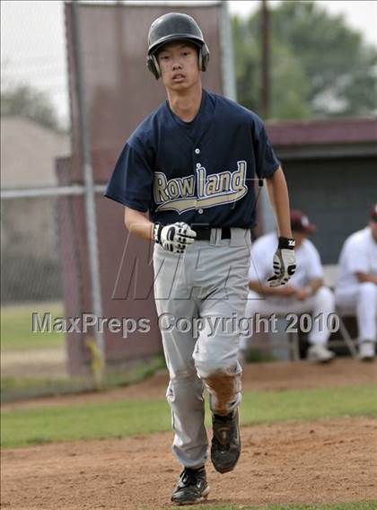 Thumbnail 3 in Rowland @ West Covina photogallery.