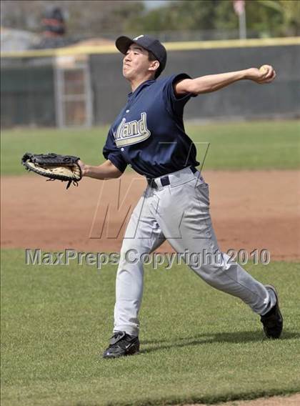 Thumbnail 3 in Rowland @ West Covina photogallery.