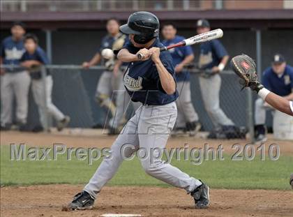 Thumbnail 1 in Rowland @ West Covina photogallery.
