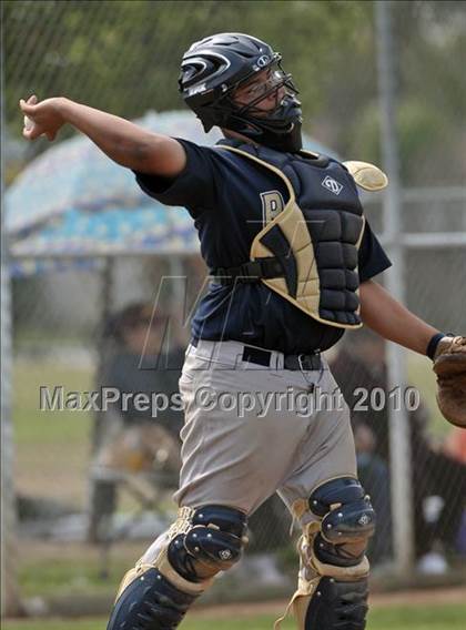 Thumbnail 3 in Rowland @ West Covina photogallery.