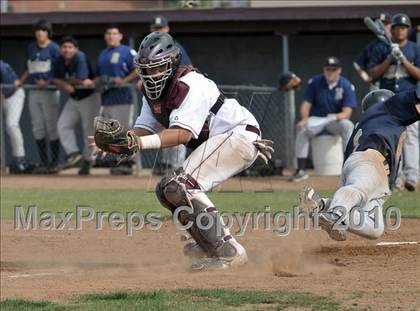 Thumbnail 2 in Rowland @ West Covina photogallery.