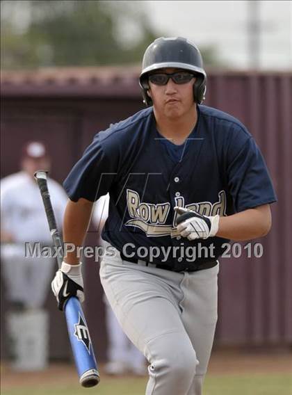 Thumbnail 2 in Rowland @ West Covina photogallery.