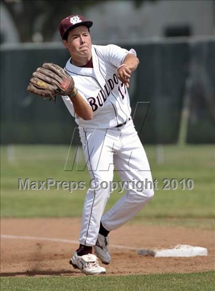 Thumbnail 3 in Rowland @ West Covina photogallery.