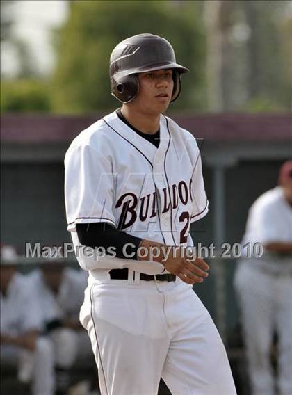 Thumbnail 2 in Rowland @ West Covina photogallery.
