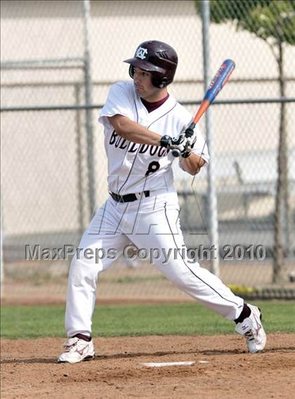 Thumbnail 1 in Rowland @ West Covina photogallery.
