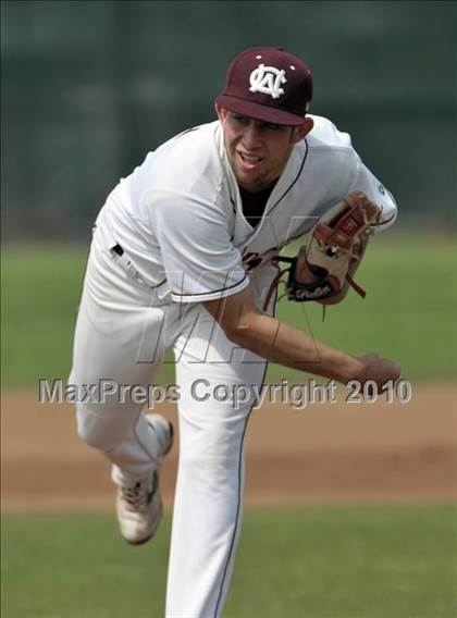 Thumbnail 1 in Rowland @ West Covina photogallery.