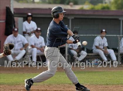 Thumbnail 2 in Rowland @ West Covina photogallery.