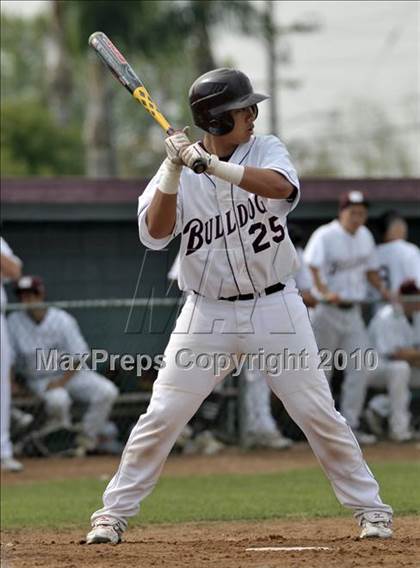 Thumbnail 3 in Rowland @ West Covina photogallery.