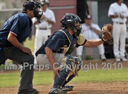 Thumbnail 1 in Rowland @ West Covina photogallery.
