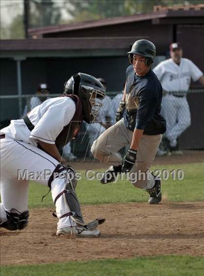 Thumbnail 3 in Rowland @ West Covina photogallery.