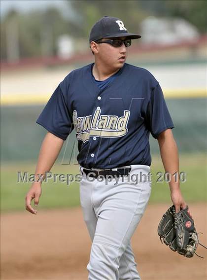 Thumbnail 3 in Rowland @ West Covina photogallery.