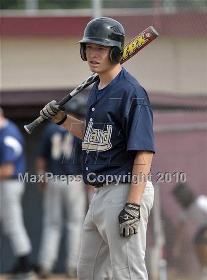 Thumbnail 2 in Rowland @ West Covina photogallery.