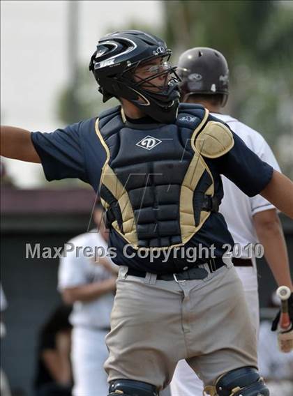 Thumbnail 2 in Rowland @ West Covina photogallery.