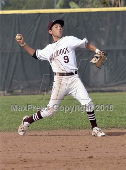 Thumbnail 2 in Rowland @ West Covina photogallery.