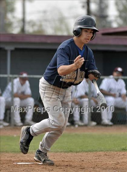 Thumbnail 2 in Rowland @ West Covina photogallery.