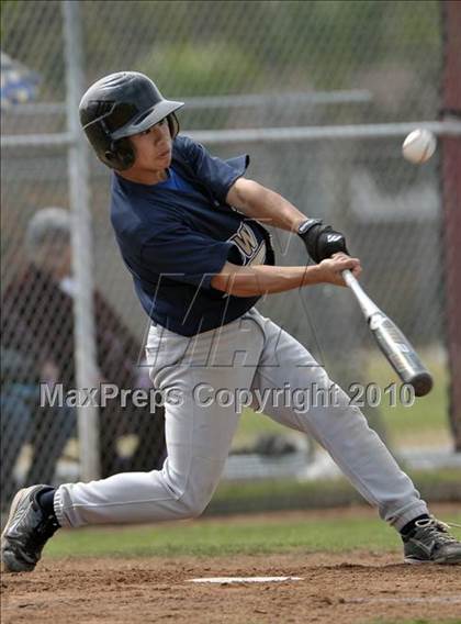 Thumbnail 3 in Rowland @ West Covina photogallery.