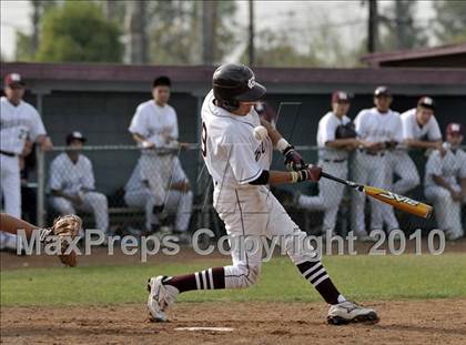 Thumbnail 3 in Rowland @ West Covina photogallery.