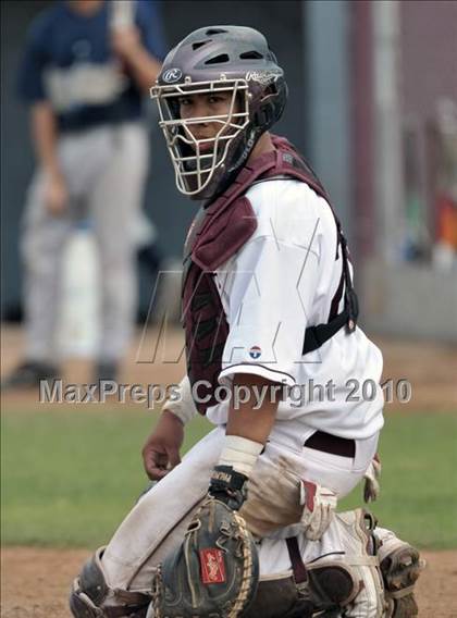 Thumbnail 1 in Rowland @ West Covina photogallery.