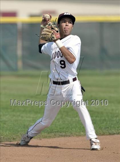 Thumbnail 2 in Rowland @ West Covina photogallery.