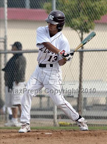 Thumbnail 2 in Rowland @ West Covina photogallery.
