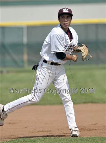 Thumbnail 3 in Rowland @ West Covina photogallery.