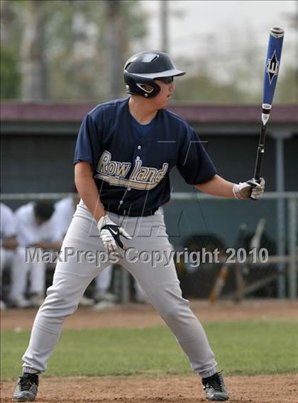 Thumbnail 3 in Rowland @ West Covina photogallery.