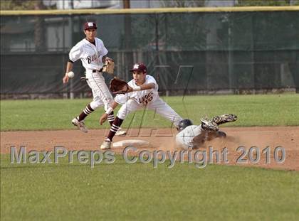 Thumbnail 3 in Rowland @ West Covina photogallery.