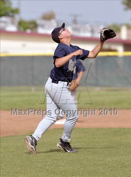 Thumbnail 2 in Rowland @ West Covina photogallery.