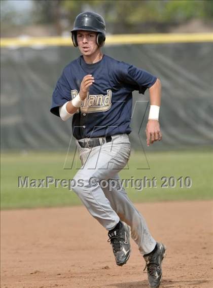 Thumbnail 3 in Rowland @ West Covina photogallery.