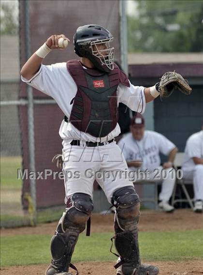 Thumbnail 2 in Rowland @ West Covina photogallery.