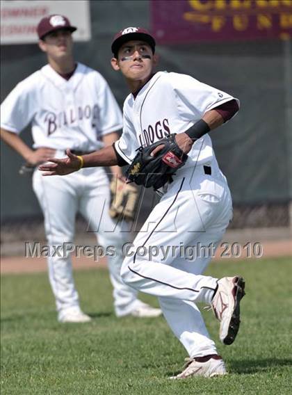 Thumbnail 1 in Rowland @ West Covina photogallery.