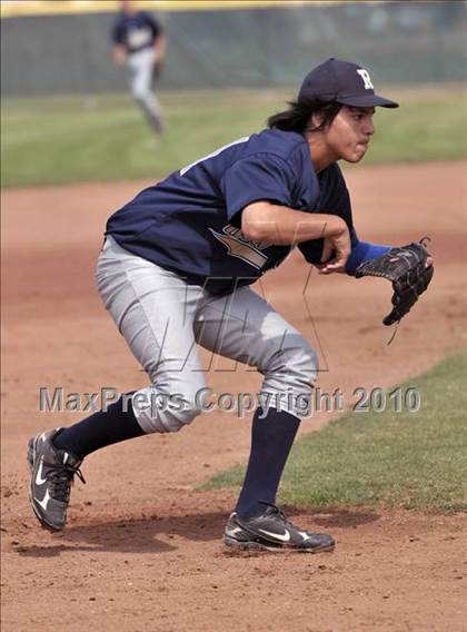 Thumbnail 1 in Rowland @ West Covina photogallery.