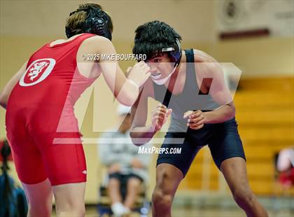 Thumbnail 2 in JV: Rio Mesa @ San Marcos photogallery.