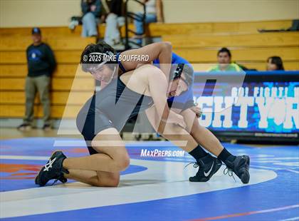 Thumbnail 2 in JV: Rio Mesa @ San Marcos photogallery.