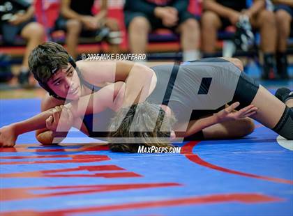 Thumbnail 3 in JV: Rio Mesa @ San Marcos photogallery.