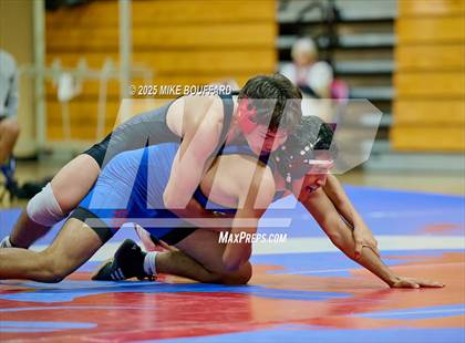 Thumbnail 3 in JV: Rio Mesa @ San Marcos photogallery.