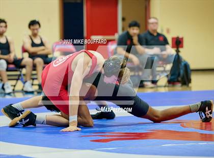 Thumbnail 3 in JV: Rio Mesa @ San Marcos photogallery.
