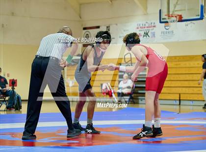 Thumbnail 2 in JV: Rio Mesa @ San Marcos photogallery.