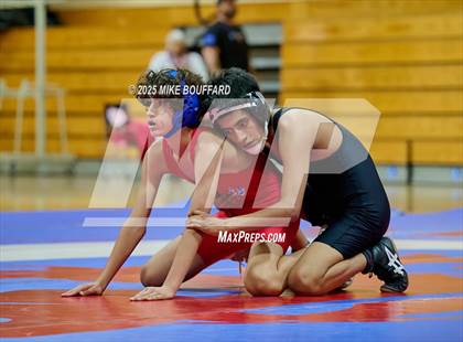Thumbnail 1 in JV: Rio Mesa @ San Marcos photogallery.