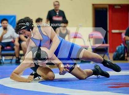 Thumbnail 1 in JV: Rio Mesa @ San Marcos photogallery.