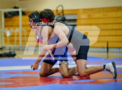 Thumbnail 3 in JV: Rio Mesa @ San Marcos photogallery.