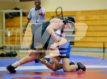 Thumbnail 1 in JV: Rio Mesa @ San Marcos photogallery.