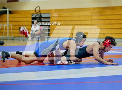 Thumbnail 1 in JV: Rio Mesa @ San Marcos photogallery.