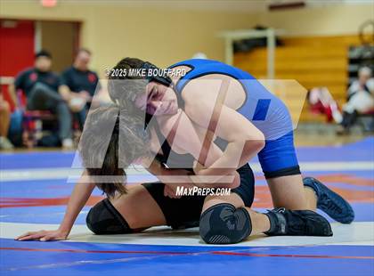 Thumbnail 1 in JV: Rio Mesa @ San Marcos photogallery.